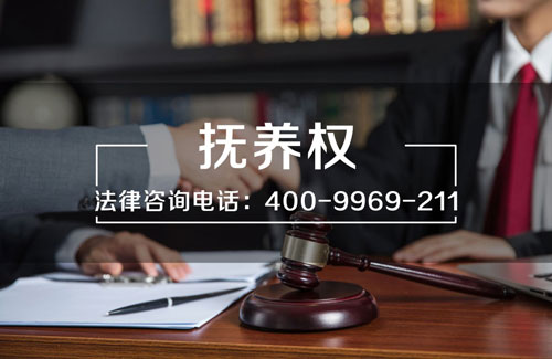 深圳離婚律師咨詢(xún)